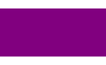 purpur_purple
